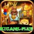 8betgame Apps (Tools & Injectors) Ultimate v3.8.6