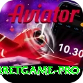 8betgame Max Pro v4.7.6
