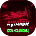 92 dadu Premium vv3.9.8