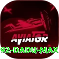 92 DADU Apps (Tools & Injectors) Premium v5.6.0