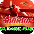 92 dadu Games (Casino & Earning) Pro v3.4.8