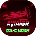 92 glory Gold Edition v4.1.0