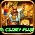 92 glory Premium Plus v5.7.6