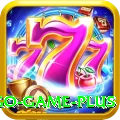 92 Go Game Ultimate v2.8.7
