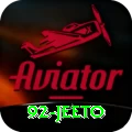 92 Jeeto Premium Plus v4.4.9