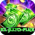 92 Jeeto Gold Latest v4.1.1