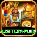 92 lottery Slot Machine VIP