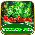 92coco Pro v2.1.5