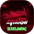92dadu Plus Edition v1.7.1
