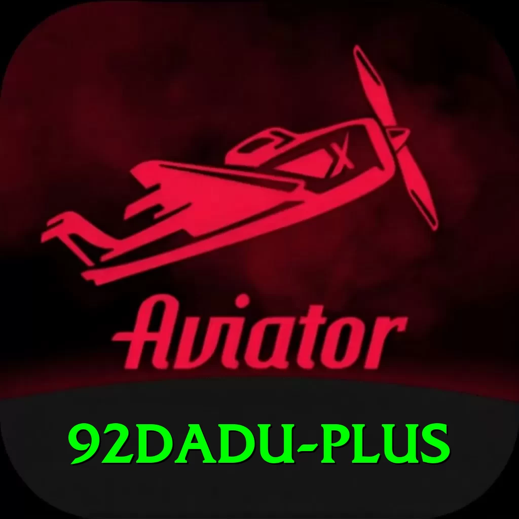 92dadu Elite Pro v3.8.4 - 2