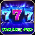 92dadu Premium 2024