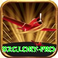 92glory Ultimate v3.3.1