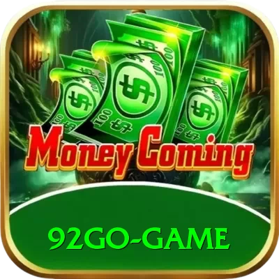 92GO Game Elite v2.4.0 - 2