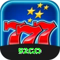 92go Games (Casino & Earning) Premium v2.8.2