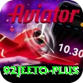 92jeeto Deluxe Edition v3.0.6