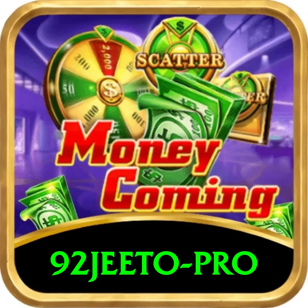 92jeeto Turbo v4.3.1 - 2