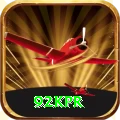 92kpr Apps (Tools & Injectors) Gold v1.6.5