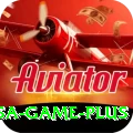 92Paisa Game Gold v3.9.1