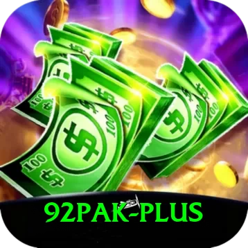 92pak Jackpot King v2.0.5 - 2