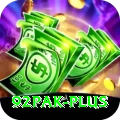 92pak Jackpot King v2.0.5