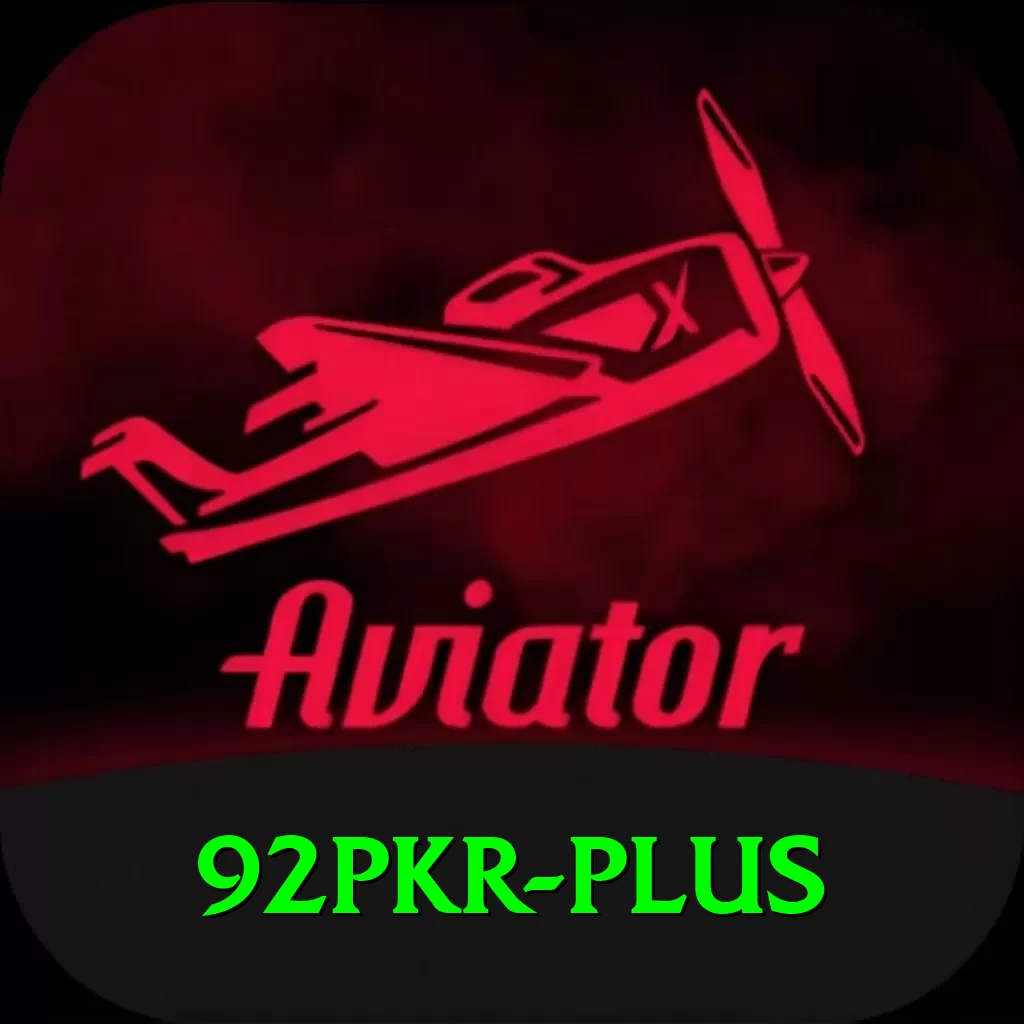 92pkr Plus Pro v2.4.2 - 2