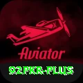 92pkr Plus Pro v2.4.2