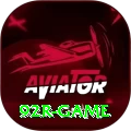92R Game Ultimate Pro v5.9.2