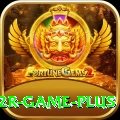 92R Game Extreme PK v3.2.4
