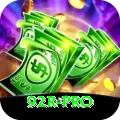 92r Games (Casino & Earning) Turbo v2.9.7
