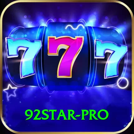 92star VIP v1.5.9 - 2