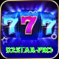 92star VIP v1.5.9