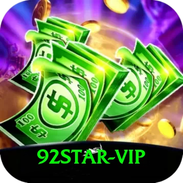 92star Elite APK v1.0.9 - 2