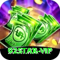 92star Elite APK v1.0.9
