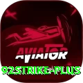 92strike Turbo Pro v5.6.9