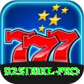 92strike Extreme - Daily Bonus