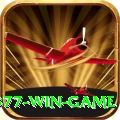 9377 win game Max Pro v3.0.6