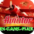 9377 win game Apps (Tools & Injectors) Turbo v4.7.6