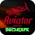 96clubpk Premium Edition v5.4.6