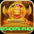96clubpk Games (Casino & Earning) Max v5.4.6