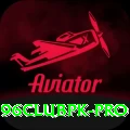 96clubpk Official v5.5.7