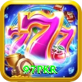 97pkr Elite v5.1.3