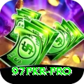 97pkr - Casino Ultimate