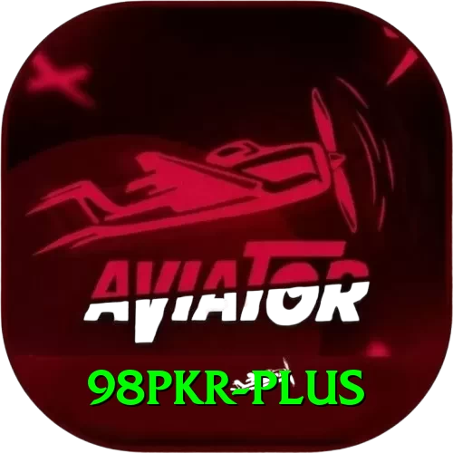 98pkr Apps (Tools & Injectors) VIP vv1.9.1 - 2