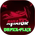 98pkr Apps (Tools & Injectors) VIP vv1.9.1