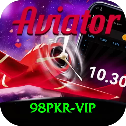 98pkr Earn Pro v4.7.7 - 2