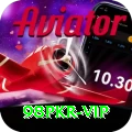 98pkr Earn Pro v4.7.7