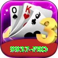 9937 Super - Casino & Slots