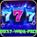 9937 wim Bonus King v3.2.6