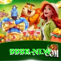 999R King v5.2.0