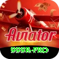 999r Apps (Tools & Injectors) Pro v4.5.9